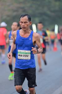 BIB: 21257
                            <button type="button" onclick="openModal(9818912)" class="btn btn-primary btn-sm float-right btn-popup" data-toggle="modal" data-target=".modal-high-quality">
                        <i class="fas fa-shopping-cart"></i> Add to Cart
                    </button>
                                            <button type="button" onclick="isThisMe(9818912, true)" class="btn btn-success btn-sm float-right btn-popup btn-isme hidden" data-toggle="tooltip" data-placement="bottom" title="นี่คือรูปของคุณใช่ไหม คลิกที่นี่เพื่อเอาเข้าอัลบั้ม">
                        <i class="fas fa-plus"></i> Add to album
                    </button>
                    <button type="button" onclick="isThisMe(9818912, false)" class="btn btn-warning btn-sm float-right btn-popup btn-isnotme hidden">
                        <i class="fas fa-ban"></i> Remove from album
                    </button>